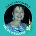 Meg Mitchell - Facebook