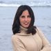 Meg Mitchell Moore - Facebook