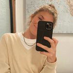 megan mitchell - @megan.mitchellll - Instagram