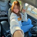Megan Mitchell 🪻 - @meg__mitchell1 - Instagram