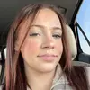 megan mitchell - @meg.mitch - TikTok