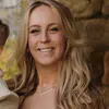 megmitchellmusic - @megmitchellmusic - TikTok