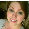user8013586085320 - @megmitchell88 - TikTok
