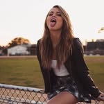 @_meg_morris_ - Instagram