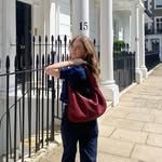 Meg - @_megmorrison - Instagram