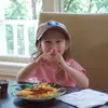 meg - @meg.morrissey - TikTok