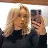 Meg Morris - @megggmorrisx - TikTok