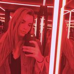@meg_morris - Instagram