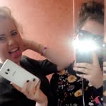 Meg Morris - @meg_morris12 - Instagram