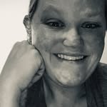 Meg Morris - @meg.morris.7 - Instagram