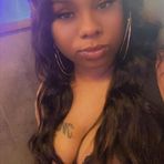 Meg Morris - Facebook