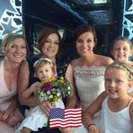 Meg Morris - Facebook