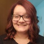 Meg Morris - Facebook