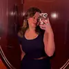 Meg Morris - @itsmegmorris - TikTok