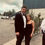 Meg Morris - @megaanmorris - Instagram