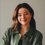 Meg Morris - Facebook