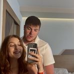 Meg Morris - Facebook
