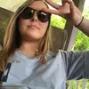 Meg Morris - @meg.mor - TikTok