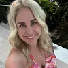 Meg Morris - @meglynnmorris - TikTok