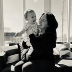 Meg Morris - @megmetaphysical - Instagram