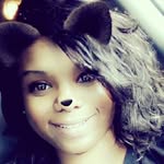 meg morris - @morris_jamaca - Instagram