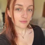Meg Morris - @lifeofa_friedmegg - Instagram
