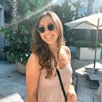 Meg Morris - Facebook