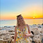 Meg Morris - Facebook