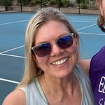MEG MORRIS | WEIGHT LOSS & HEALTHY EATING - @forplants_sake - Instagram