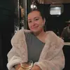 Meg Morrison - @megmorris0n - TikTok