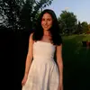 megan - @meg_morriss - TikTok