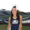 Megan Morris - @meg.morris - TikTok