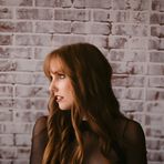 Meghan Morris - Facebook