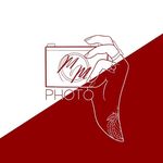 MMPhoto - @megmorrisphoto - Instagram
