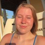 ☼ megan ☼ - @meg.n.ashley - Instagram