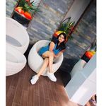 👰_Twlight_queen🧚 - @meg.nashetty - Instagram