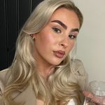 M E G 🦋 - @megnash.xx - Instagram