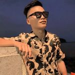 Magnes Manto - @megnash_mando - Instagram