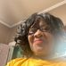 Margaret Nash - Facebook