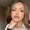 Meg - @_meganash - TikTok