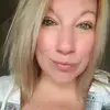 Meg - @megnash88 - TikTok