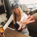 Meg Nash - @megnash_ - Instagram