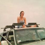 meg nash - @maaaaahgcn - Instagram