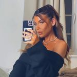 Meg Nash🧚🏽‍♀️ - @megjnash - Instagram
