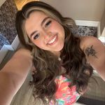 MEG NASH - @megannashh__ - Instagram