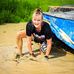 Meg Nash - Facebook
