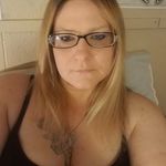 Meg Nash - @megnash122415 - Instagram