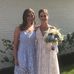 Meg Nash - Facebook