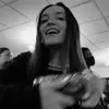 meg nash - @megnashhh - TikTok