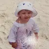 megan 🔆 - @megnashnova - TikTok